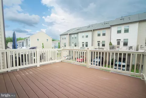 Exterior - 2912 Glendale Ave, Hanover, MD 21076 photo 1 of 4