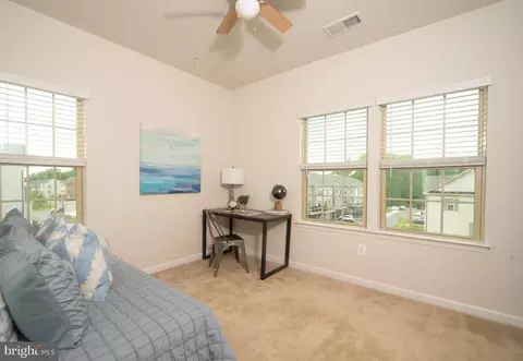 Other - 2912 Glendale Ave, Hanover, MD 21076 photo 4 of 9
