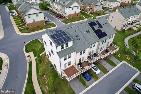 View/Area - 2912 Glendale Ave, Hanover, MD 21076 photo 6 of 7