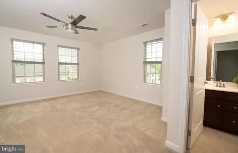 Other - 2912 Glendale Ave, Hanover, MD 21076 photo 6 of 9