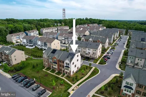 View/Area - 2912 Glendale Ave, Hanover, MD 21076 photo 7 of 7