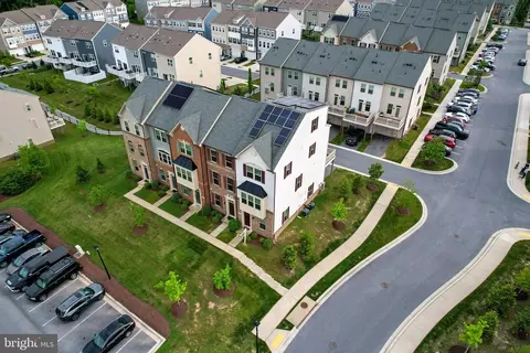 View/Area - 2912 Glendale Ave, Hanover, MD 21076 photo 5 of 7