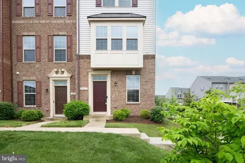 Exterior - 2912 Glendale Ave, Hanover, MD 21076 photo 3 of 4