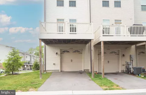 Other - 2912 Glendale Ave, Hanover, MD 21076 photo 9 of 9