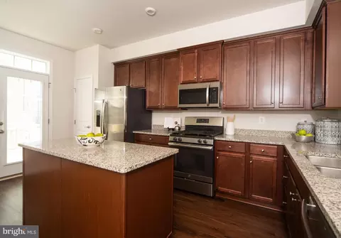 Kitchen - 2912 Glendale Ave, Hanover, MD 21076 photo 1 of 2