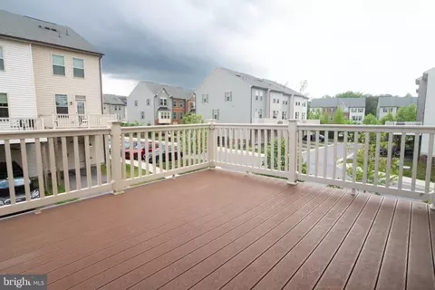 Exterior - 2912 Glendale Ave, Hanover, MD 21076 photo 2 of 4