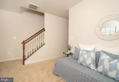Bedroom - 2912 Glendale Ave, Hanover, MD 21076 photo 1 of 1