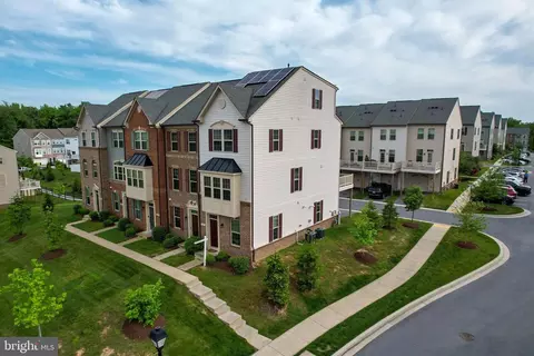 View/Area - 2912 Glendale Ave, Hanover, MD 21076 photo 3 of 7