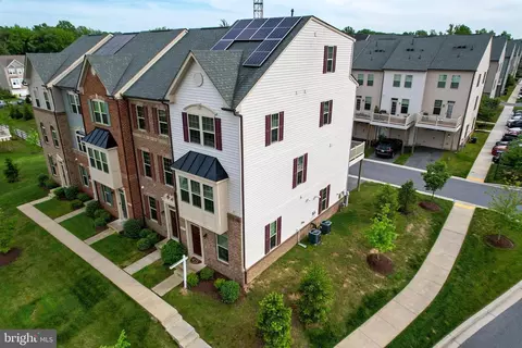 2912 Glendale Ave, Hanover, MD 21076