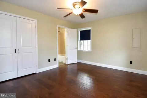 Other - 1805 Glenarm Rd, Edgewater, MD 21037 photo 5 of 21