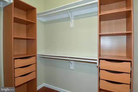 Other - 1805 Glenarm Rd, Edgewater, MD 21037 photo 10 of 21