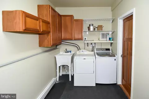 Other - 1805 Glenarm Rd, Edgewater, MD 21037 photo 17 of 21