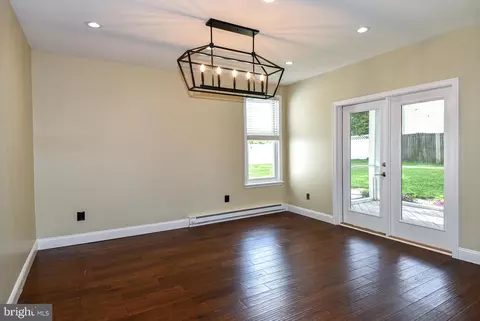 Other - 1805 Glenarm Rd, Edgewater, MD 21037 photo 12 of 21