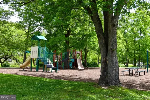Other - 1805 Glenarm Rd, Edgewater, MD 21037 photo 18 of 21