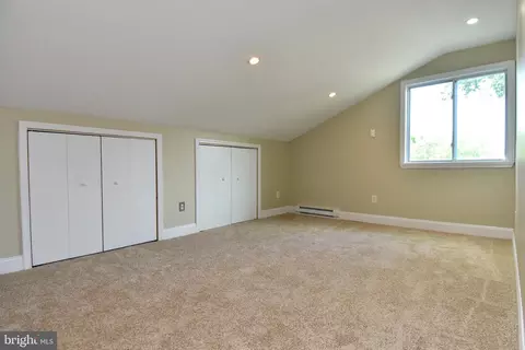 Other - 1805 Glenarm Rd, Edgewater, MD 21037 photo 1 of 21