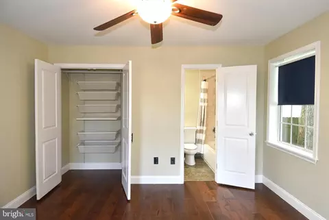 Other - 1805 Glenarm Rd, Edgewater, MD 21037 photo 4 of 21