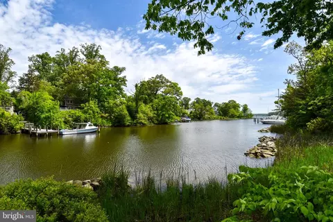 View/Area - 1805 Glenarm Rd, Edgewater, MD 21037 photo 1 of 1