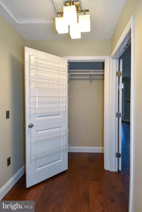 Other - 1805 Glenarm Rd, Edgewater, MD 21037 photo 6 of 21