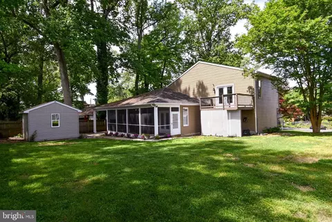 Other - 1805 Glenarm Rd, Edgewater, MD 21037 photo 13 of 21