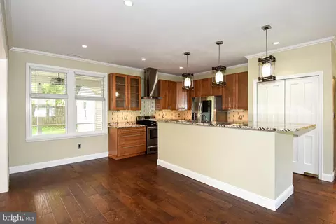 Kitchen - 1805 Glenarm Rd, Edgewater, MD 21037 photo 1 of 5