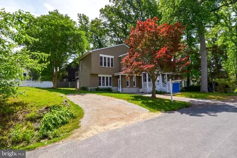 Other - 1805 Glenarm Rd, Edgewater, MD 21037 photo 15 of 21