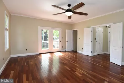 Other - 1805 Glenarm Rd, Edgewater, MD 21037 photo 7 of 21