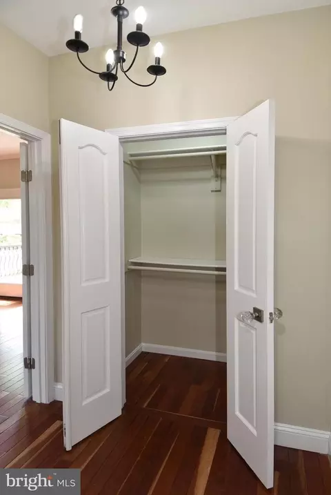 Other - 1805 Glenarm Rd, Edgewater, MD 21037 photo 9 of 21