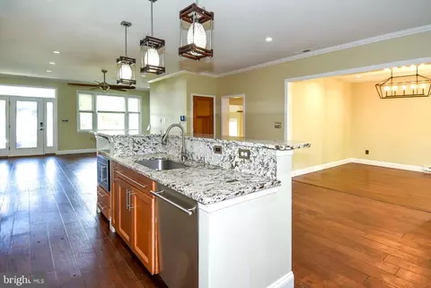 Other - 1805 Glenarm Rd, Edgewater, MD 21037 photo 2 of 21