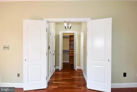 Other - 1805 Glenarm Rd, Edgewater, MD 21037 photo 8 of 21