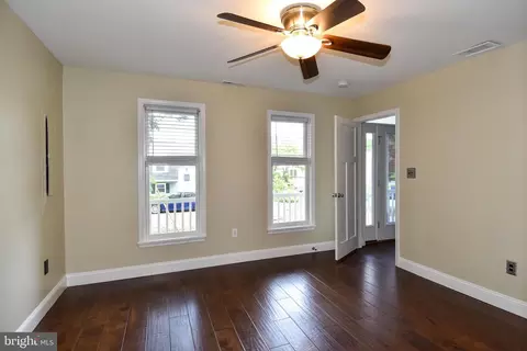 Other - 1805 Glenarm Rd, Edgewater, MD 21037 photo 3 of 21