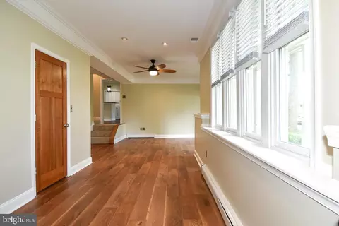 Living - 1805 Glenarm Rd, Edgewater, MD 21037 photo 6 of 10