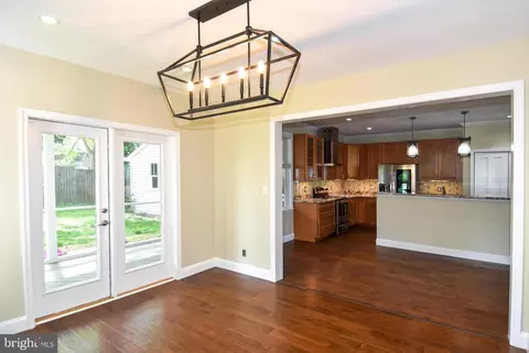 Other - 1805 Glenarm Rd, Edgewater, MD 21037 photo 11 of 21