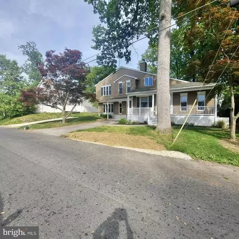 Other - 1805 Glenarm Rd, Edgewater, MD 21037 photo 14 of 21
