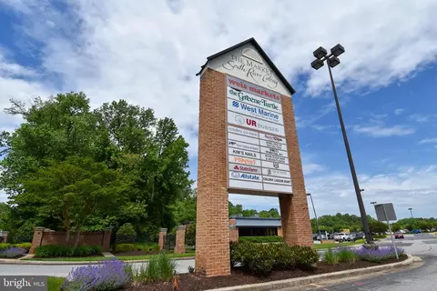 Exterior - 1805 Glenarm Rd, Edgewater, MD 21037 photo 10 of 10