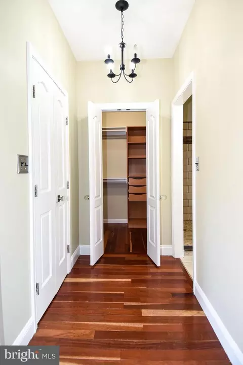 Entry Way - 1805 Glenarm Rd, Edgewater, MD 21037 photo 1 of 1