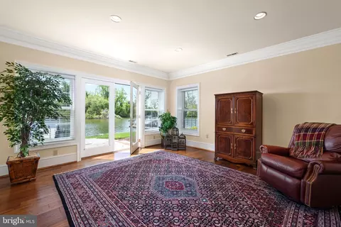 Other - 258 Providence Rd, Annapolis, MD 21409 photo 14 of 17