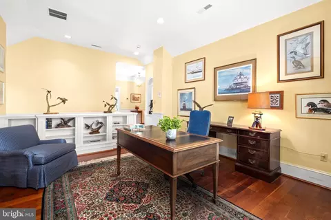 Other - 258 Providence Rd, Annapolis, MD 21409 photo 9 of 17