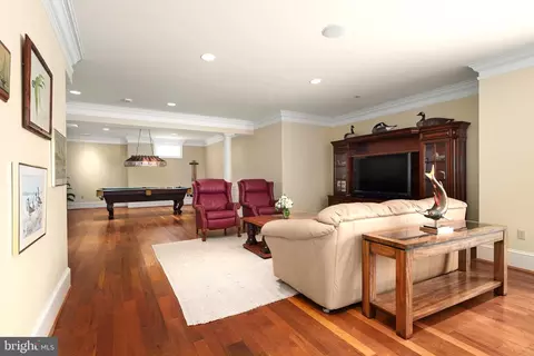 Other - 258 Providence Rd, Annapolis, MD 21409 photo 12 of 17