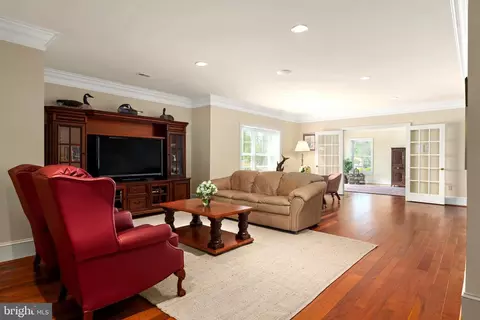 Other - 258 Providence Rd, Annapolis, MD 21409 photo 11 of 17