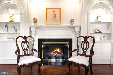 Other - 258 Providence Rd, Annapolis, MD 21409 photo 7 of 17