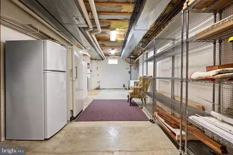 Other - 258 Providence Rd, Annapolis, MD 21409 photo 15 of 17