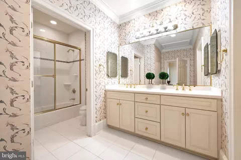 Bath - 258 Providence Rd, Annapolis, MD 21409 photo 5 of 6