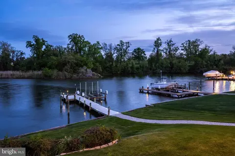 View/Area - 258 Providence Rd, Annapolis, MD 21409 photo 2 of 5