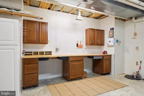 Other - 258 Providence Rd, Annapolis, MD 21409 photo 16 of 17
