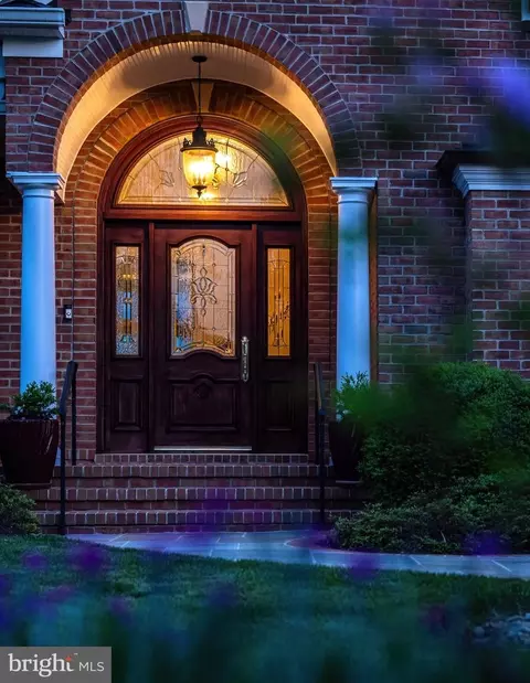 Entry Way - 258 Providence Rd, Annapolis, MD 21409 photo 1 of 9