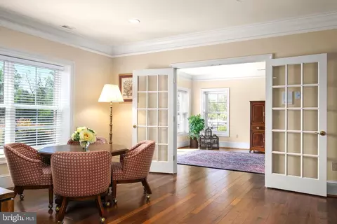 Other - 258 Providence Rd, Annapolis, MD 21409 photo 13 of 17