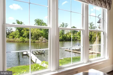 View/Area - 258 Providence Rd, Annapolis, MD 21409 photo 3 of 5
