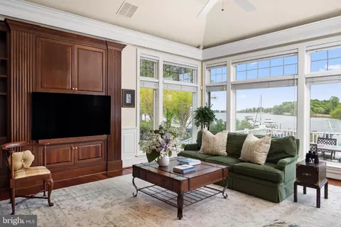 Other - 258 Providence Rd, Annapolis, MD 21409 photo 5 of 17