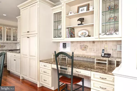 Kitchen - 258 Providence Rd, Annapolis, MD 21409 photo 5 of 5