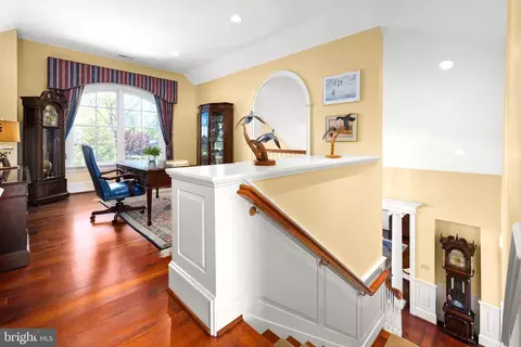 Other - 258 Providence Rd, Annapolis, MD 21409 photo 8 of 17